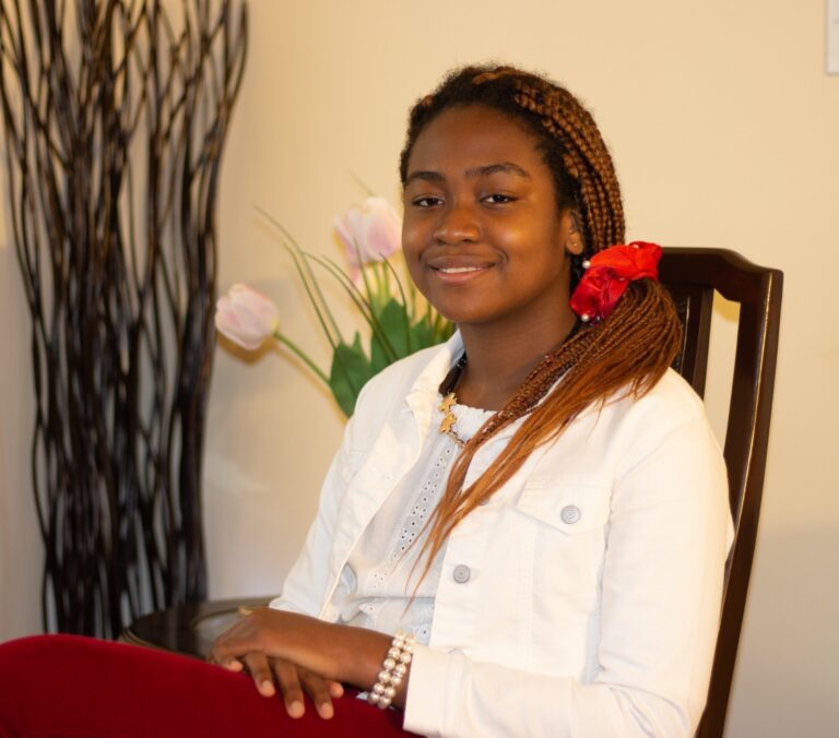 Ifunanyachukwu Esonwune