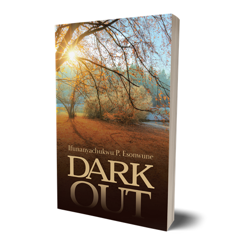 Dark Out